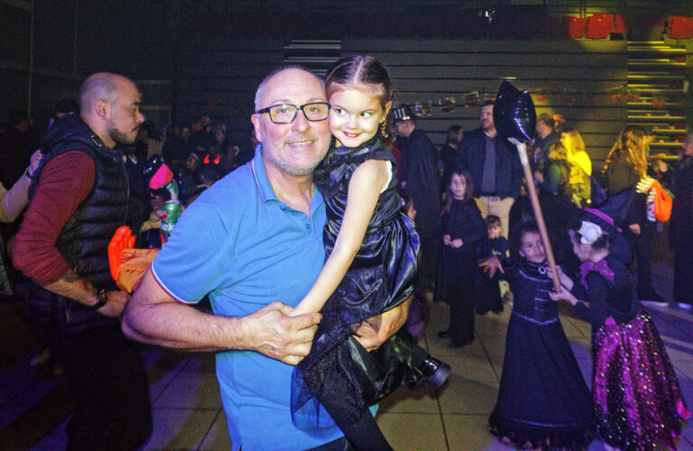 Halloween 2025-10-31 47