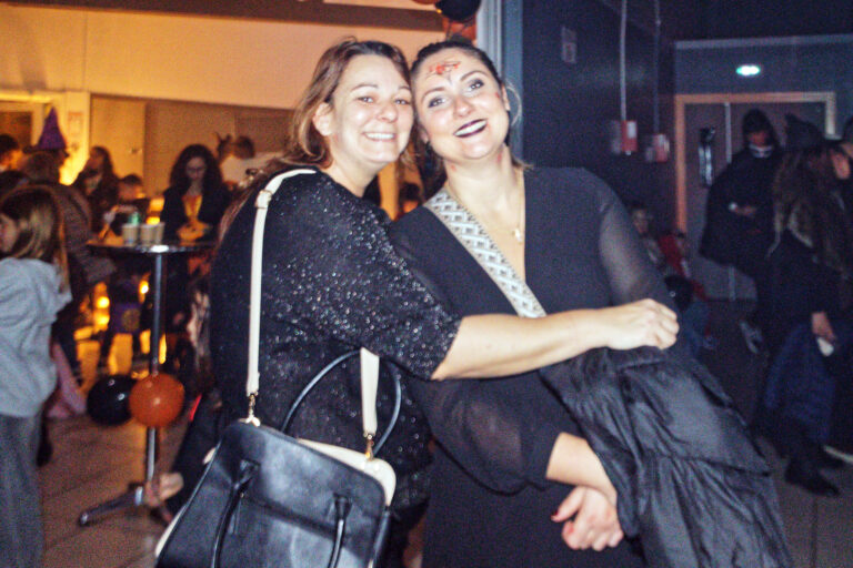 Halloween 2025-10-31 48