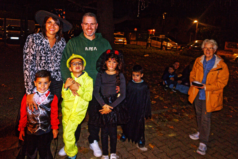 Halloween 2025-10-31 49