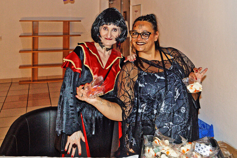 Halloween 2025-10-31 50