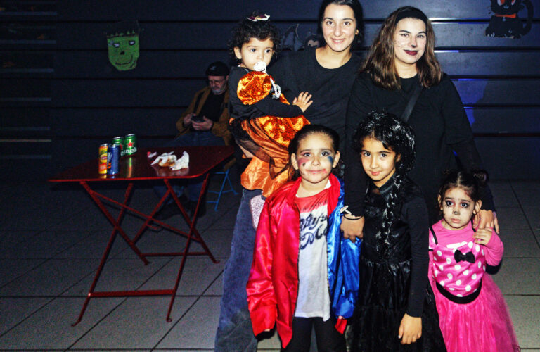 Halloween 2025-10-31 51