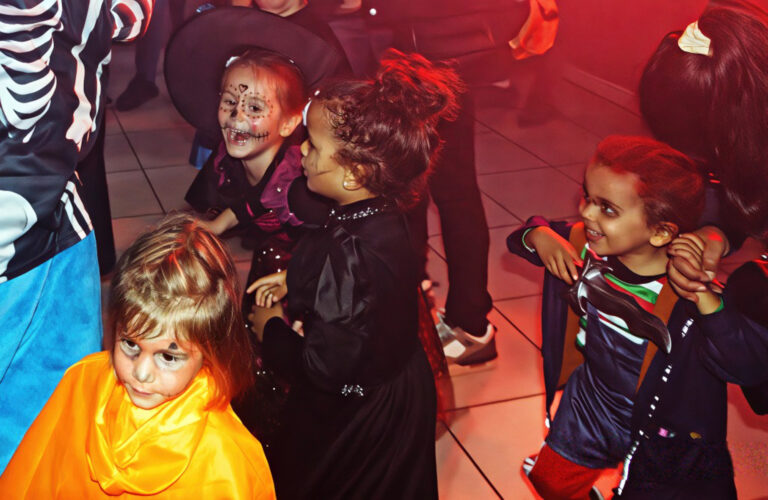 Halloween 2025-10-31 52