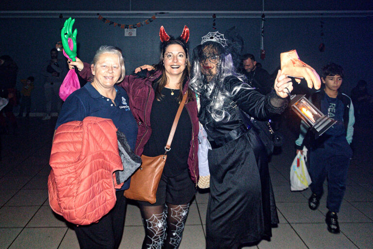 Halloween 2025-10-31 53