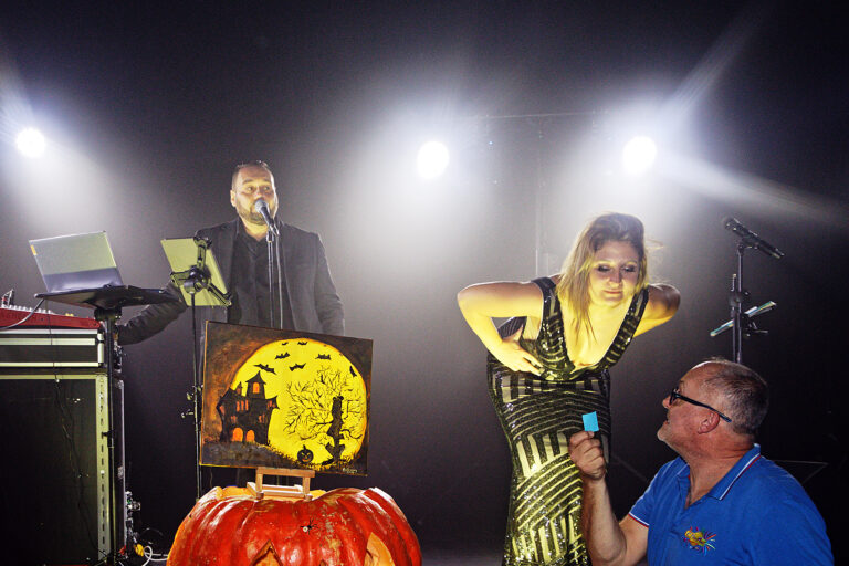 Halloween 2025-10-31 54