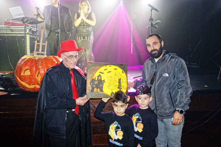 Halloween 2025-10-31 55