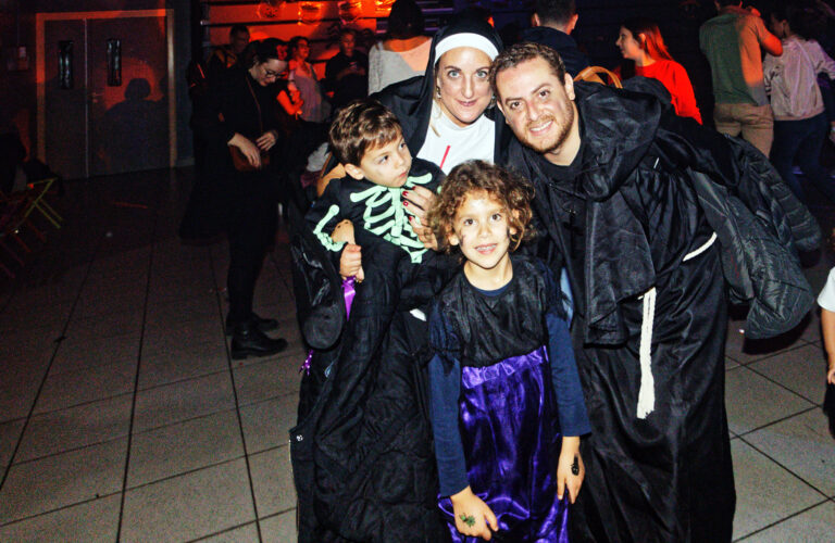 Halloween 2025-10-31 56