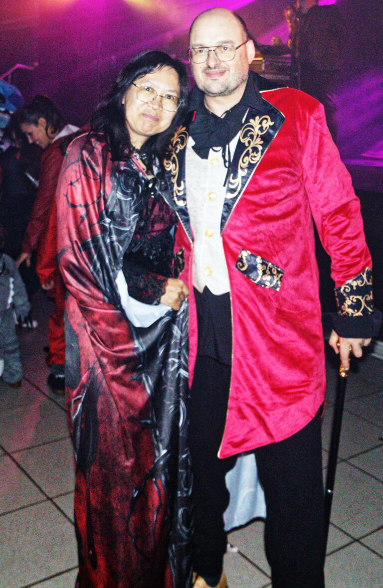 Halloween 2025-10-31 57