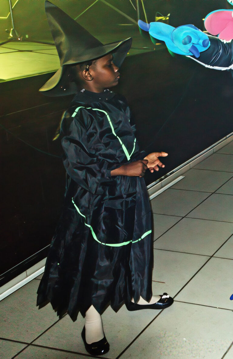 Halloween 2025-10-31 58