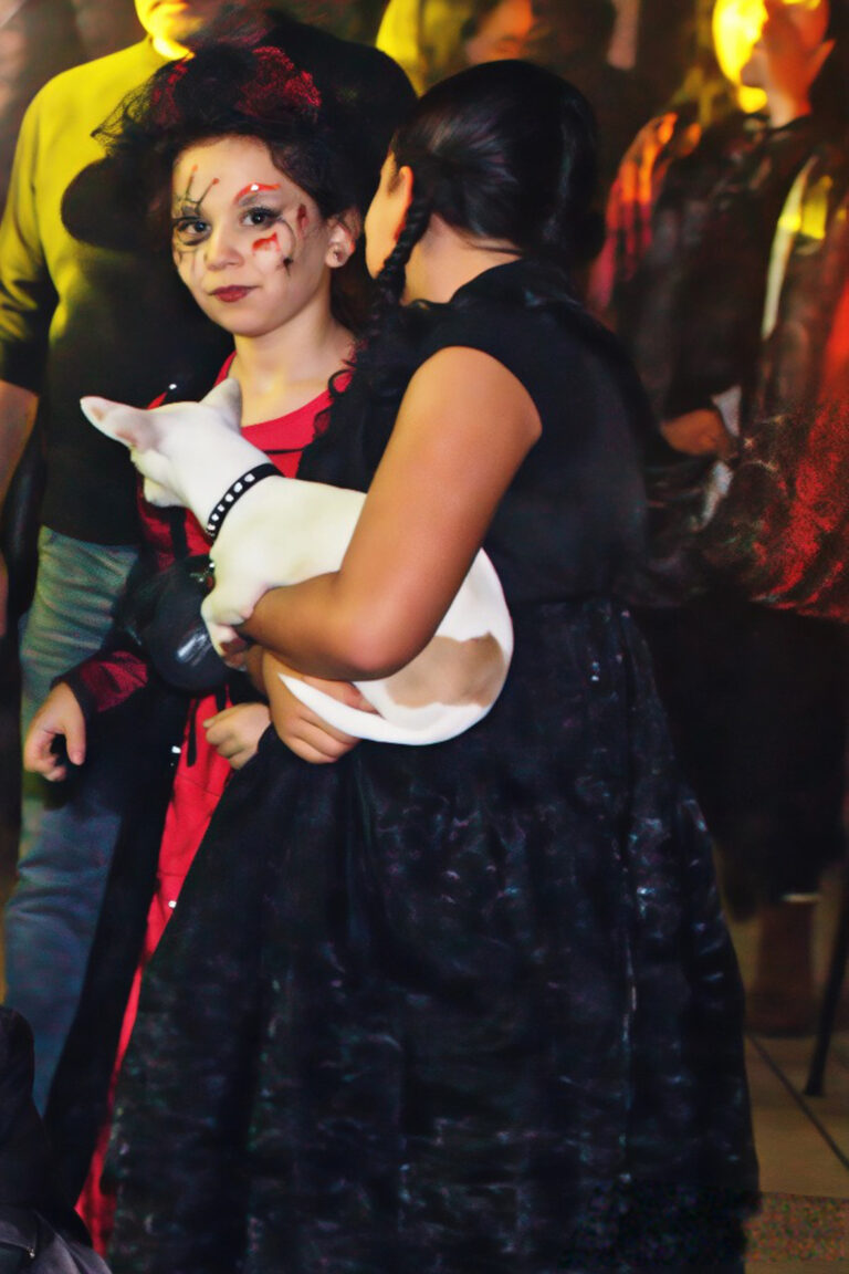 Halloween 2025-10-31 59