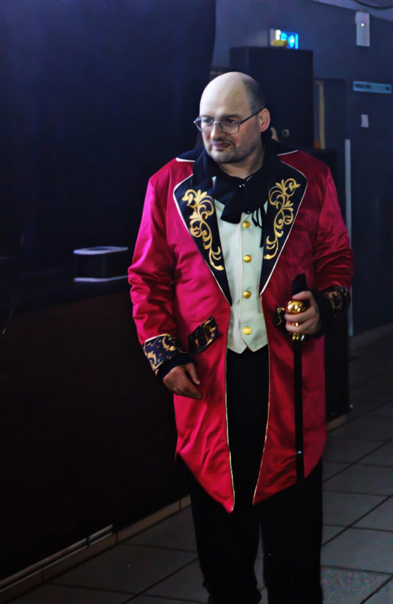 Halloween 2025-10-31 60