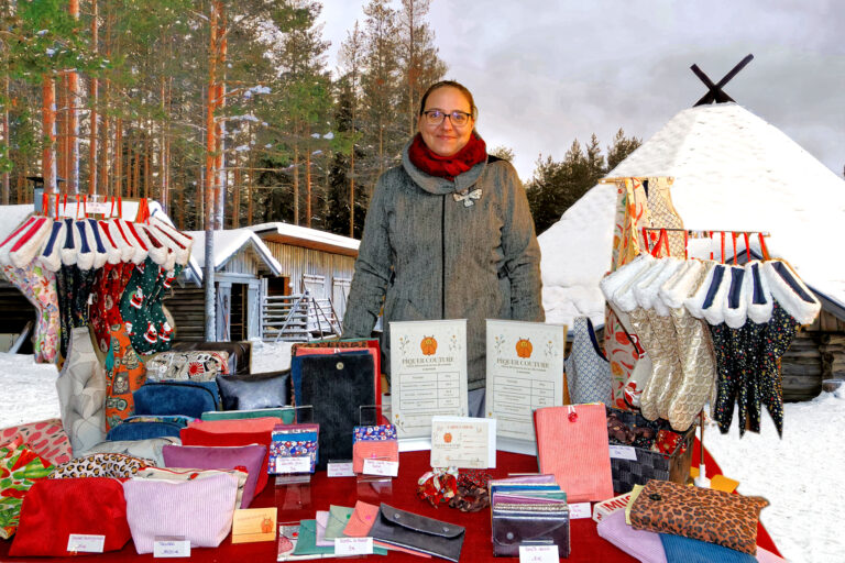 Marché de Noël 2025-12-05 04-