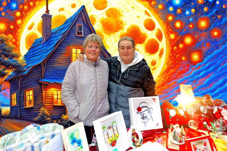 Marché de Noël 2025-12-05 18-