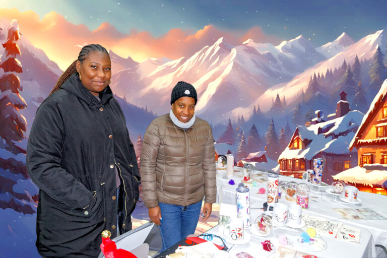 Marché de Noël 2025-12-05 19-