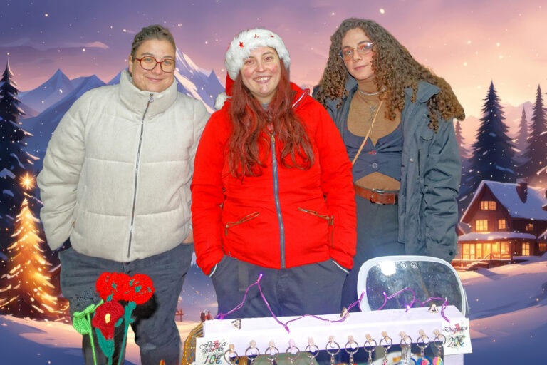 Marché de Noël 2025-12-05 20-