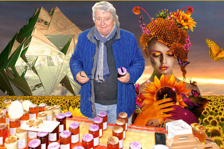 Marché de Noël 2025-12-05 21-