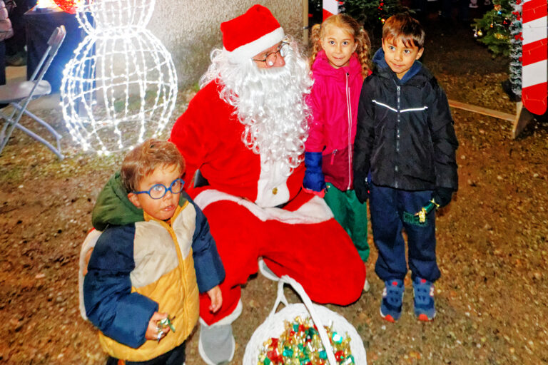 Marché de Noël 2025-12-05 24