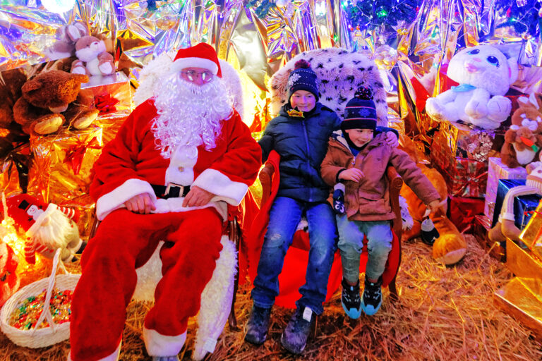 Marché de Noël 2025-12-05 25