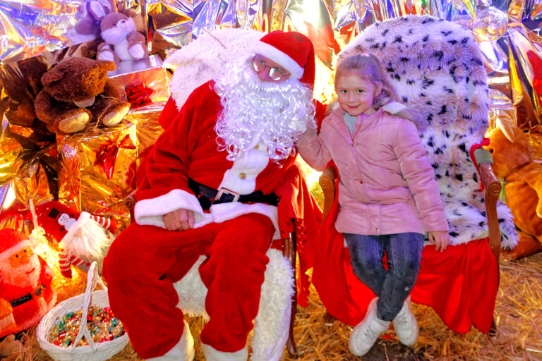 Marché de Noël 2025-12-05 26