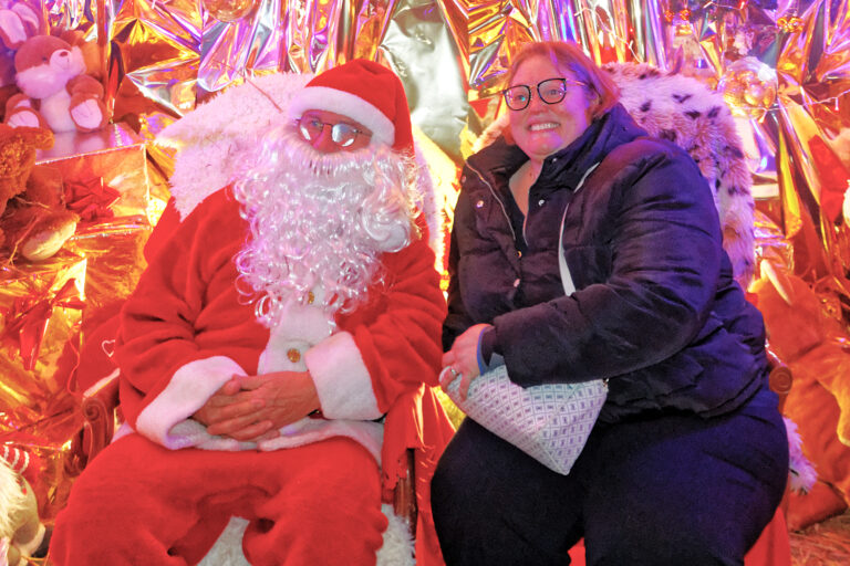 Marché de Noël 2025-12-05 27