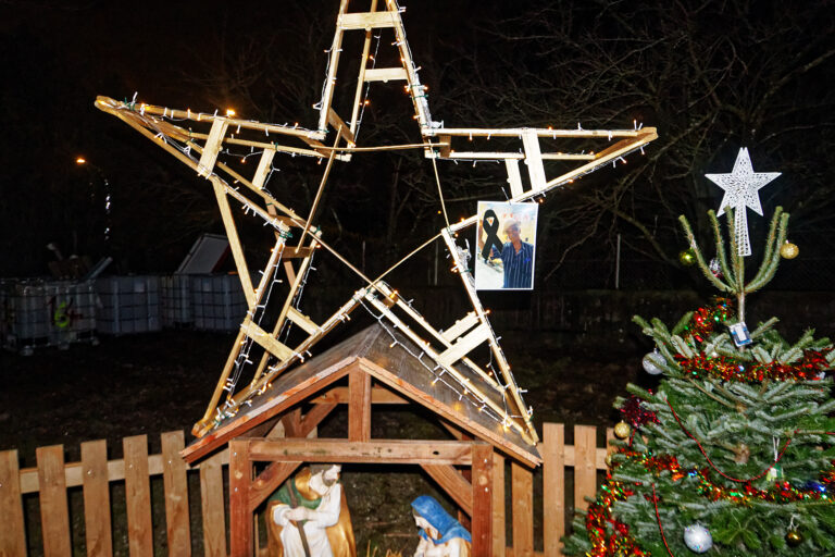Marché de Noël 2025-12-05 29
