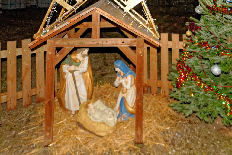 Marché de Noël 2025-12-05 30