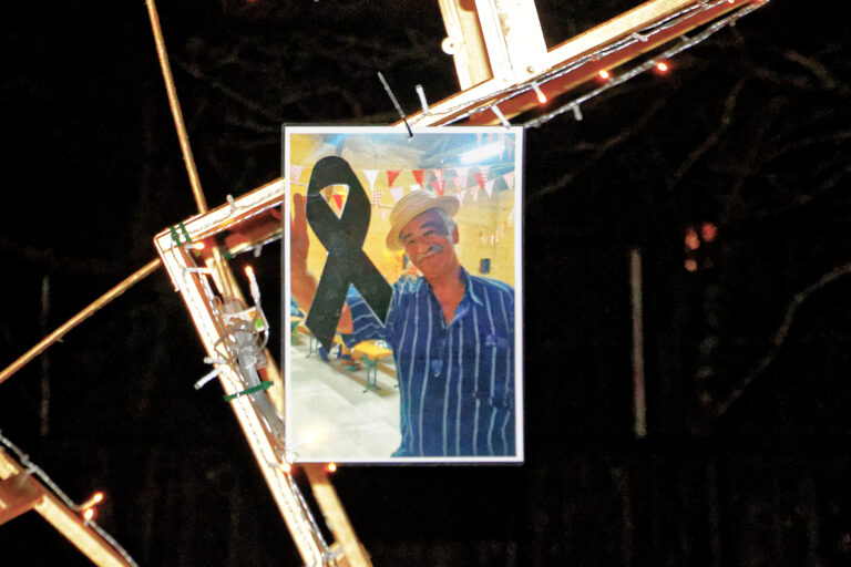 Marché de Noël 2025-12-05 31