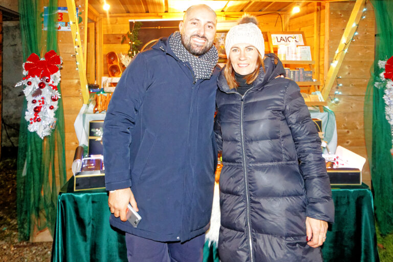 Marché de Noël 2025-12-05 33