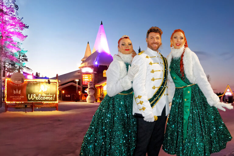 Marché de Noël 2025-12-05 34-