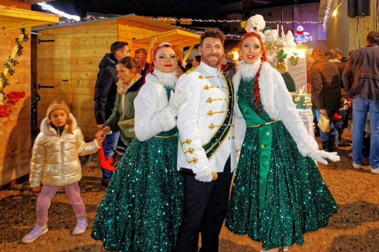 Marché de Noël 2025-12-05 34