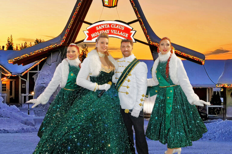 Marché de Noël 2025-12-05 35-