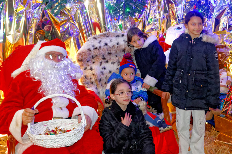 Marché de Noël 2025-12-05 36
