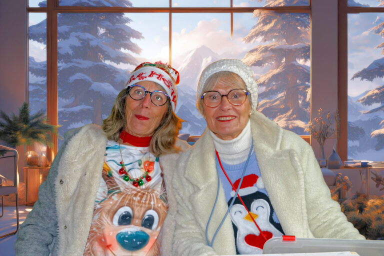 Marché de Noël 2025-12-05 39-