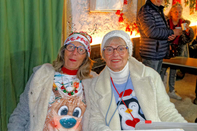 Marché de Noël 2025-12-05 39