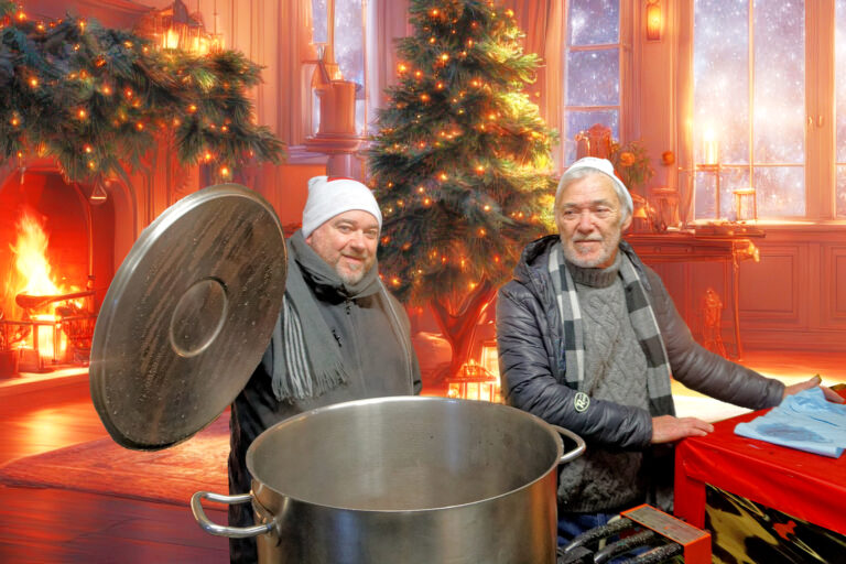 Marché de Noël 2025-12-05 40-