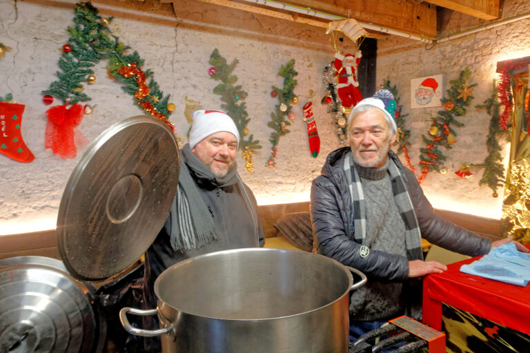 Marché de Noël 2025-12-05 40