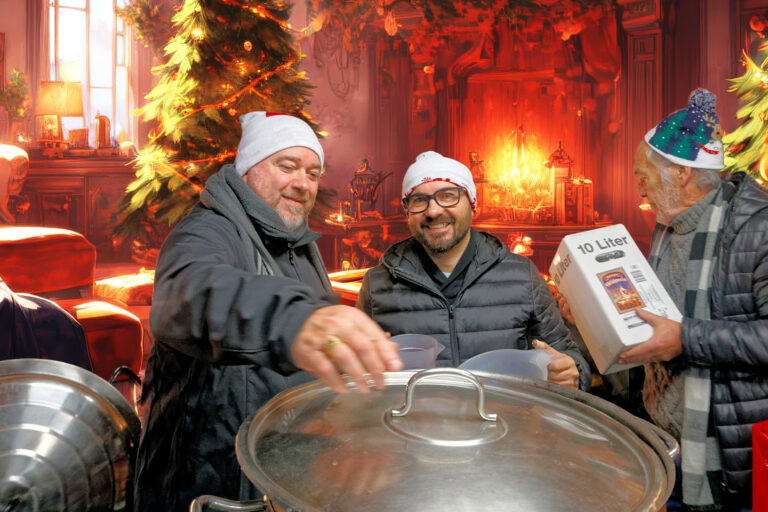 Marché de Noël 2025-12-05 41-