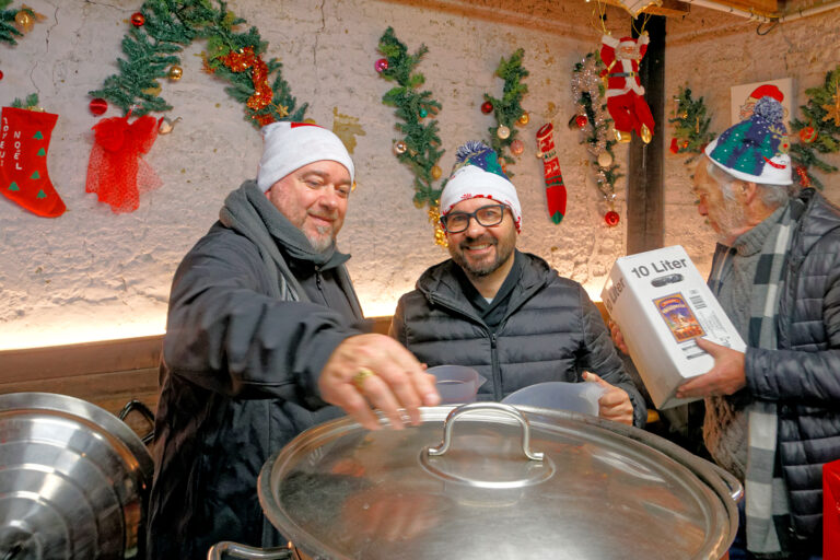Marché de Noël 2025-12-05 41