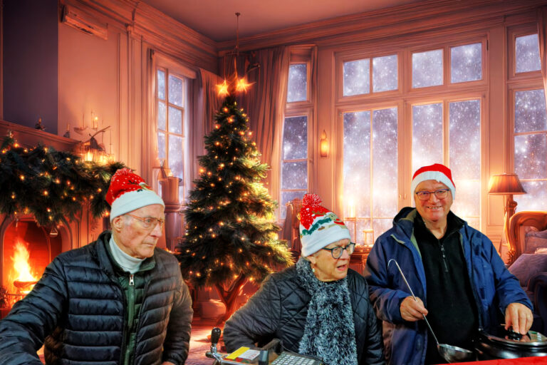 Marché de Noël 2025-12-05 42-