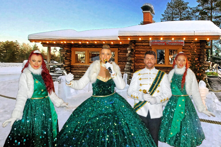 Marché de Noël 2025-12-05 45-