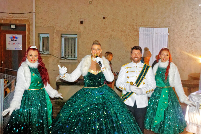 Marché de Noël 2025-12-05 45