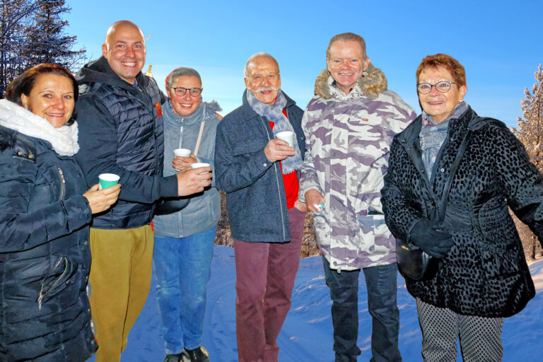 Marché de Noël 2025-12-05 46-