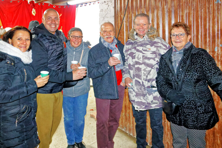 Marché de Noël 2025-12-05 46