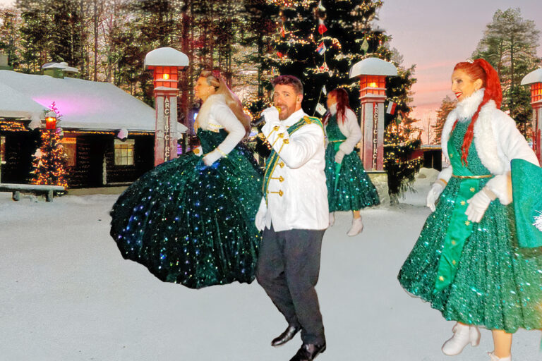 Marché de Noël 2025-12-05 47-