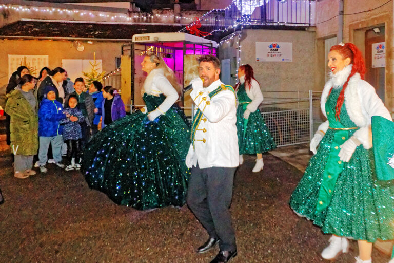 Marché de Noël 2025-12-05 47