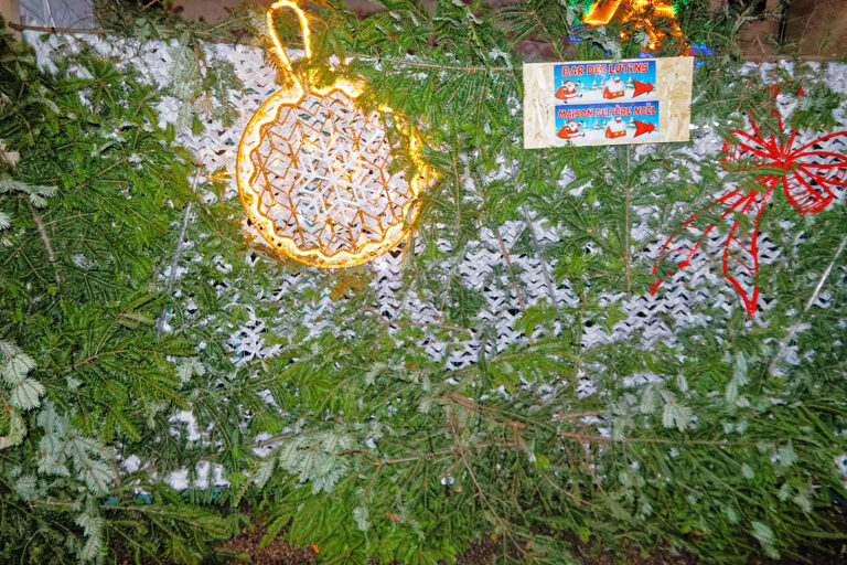 Marché de Noël 2025-12-05 48