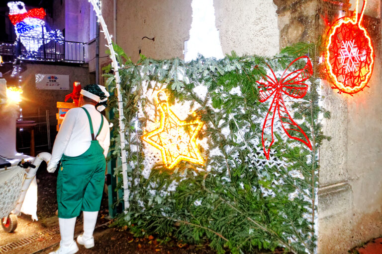 Marché de Noël 2025-12-05 49