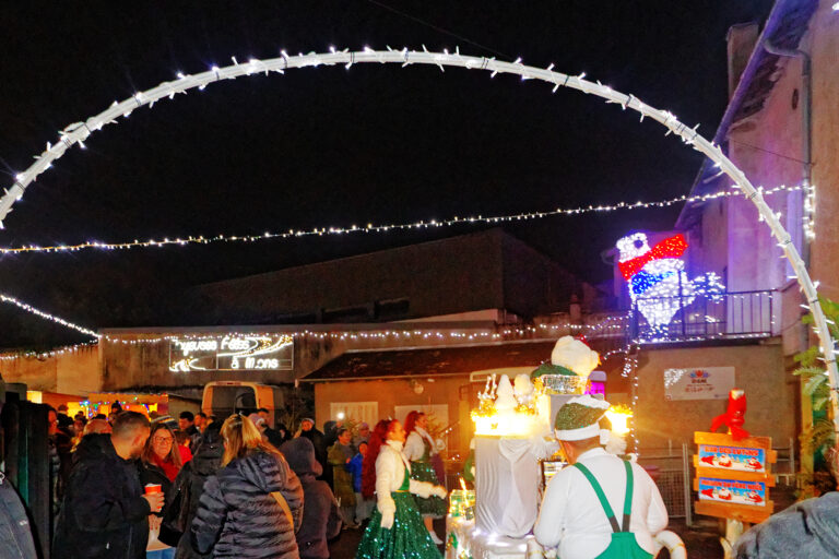 Marché de Noël 2025-12-05 51