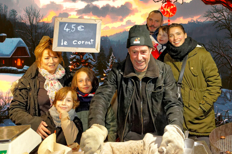 Marché de Noël 2025-12-05 52-