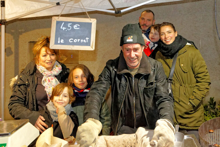 Marché de Noël 2025-12-05 52