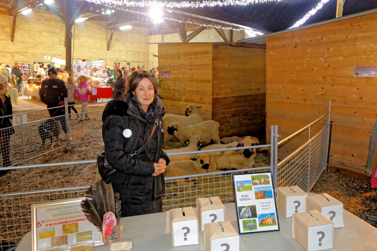 Marché de Noël 2025-12-05 53